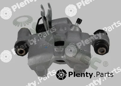 Shaftec BC9133R — Brake Caliper