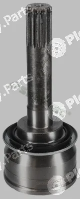 Shaftec CV481N — Joint, drive shaft