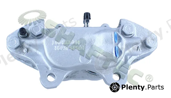 Shaftec BC648 — Brake Caliper