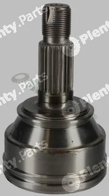Shaftec CV210N — Joint, drive shaft
