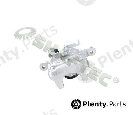 Shaftec BC2038 — Brake Caliper