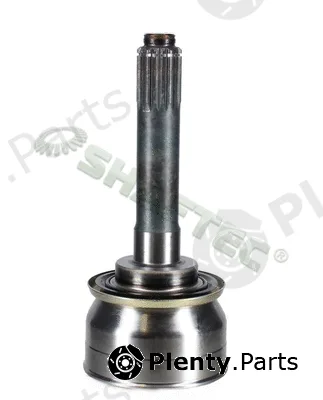 Shaftec CV354N — Joint, drive shaft