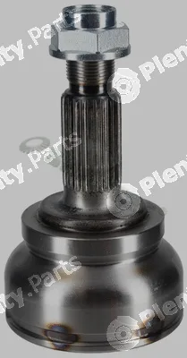 Shaftec CV16N — Joint, drive shaft