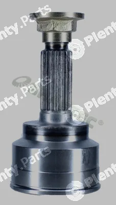 Shaftec JCV879N — Joint, drive shaft