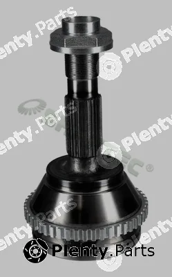 Shaftec CV1374N — Joint, drive shaft
