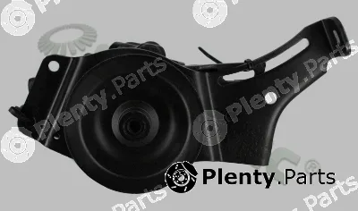 Shaftec HP759B — Hydraulic Pump, steering