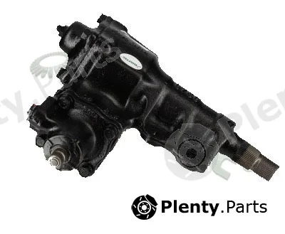 Shaftec PB2051 — Steering Gear