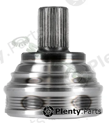 Shaftec CV1026N — Joint, drive shaft