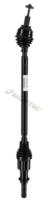 Shaftec SM109R — Drive Shaft