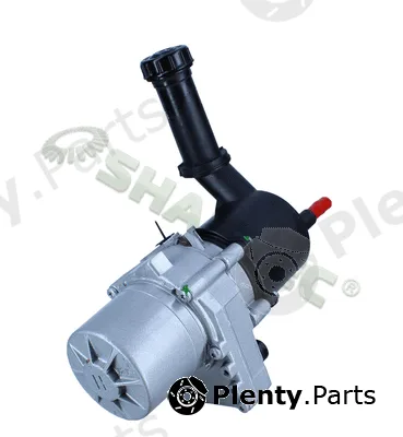 Shaftec EHP1317 — Hydraulic Pump, steering