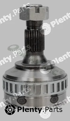 Shaftec CV1002AN — Joint, drive shaft