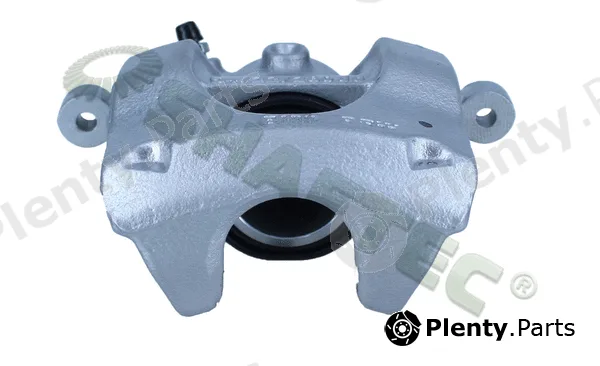 Shaftec BC21505 — Brake Caliper