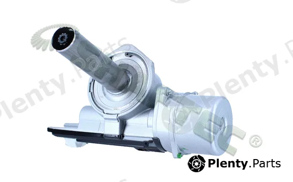 Shaftec EC4067 — Steering Column