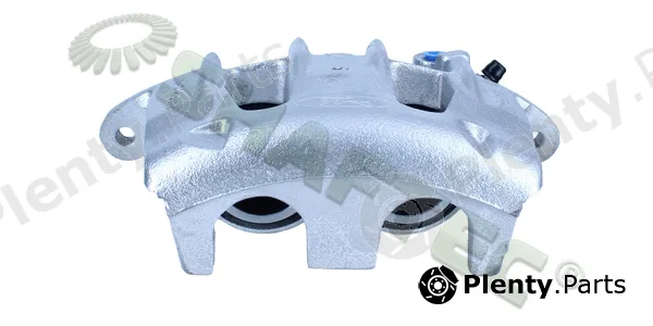 Shaftec SBC1196L — Brake Caliper Shaftec Select