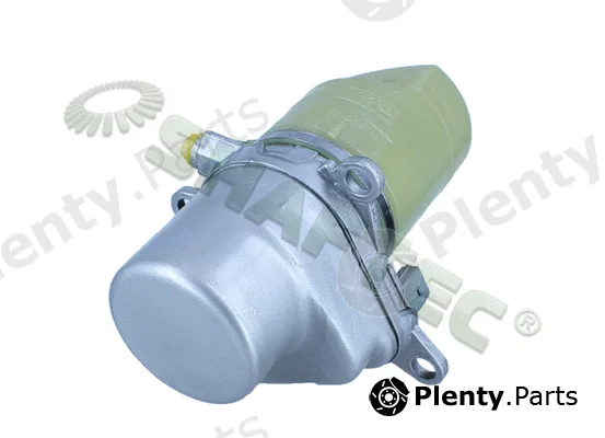 Shaftec EHP1719 — Hydraulic Pump, steering