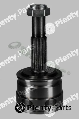 Shaftec CV1832N — Joint, drive shaft