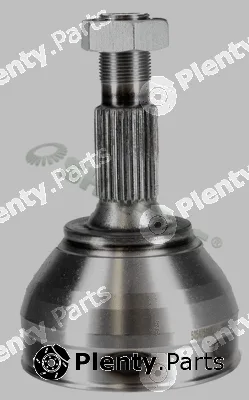 Shaftec CV1198N — Joint, drive shaft