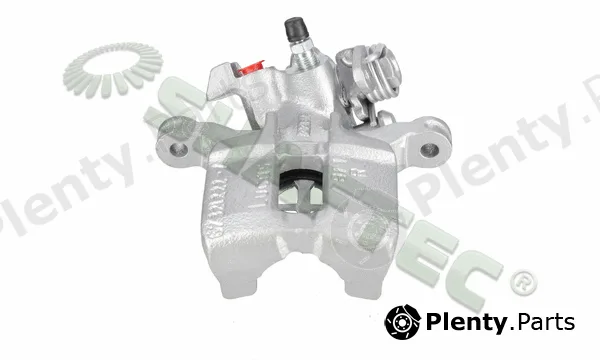 Shaftec BC439R — Brake Caliper