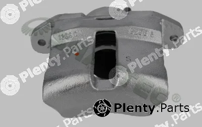 Shaftec BC437 — Brake Caliper