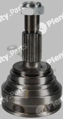 Shaftec CV35N — Joint, drive shaft