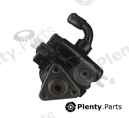 Shaftec HP209 — Hydraulic Pump, steering