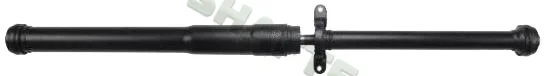 Shaftec SPS119 — Propshaft, axle drive