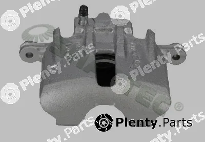 Shaftec BC9494R — Brake Caliper