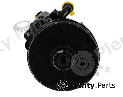 Shaftec HP715 — Hydraulic Pump, steering