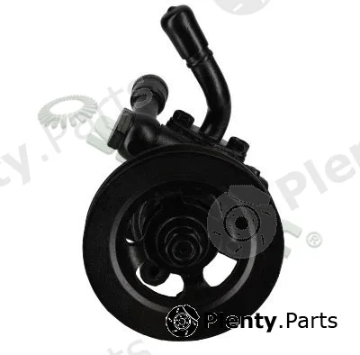 Shaftec HP1428 — Hydraulic Pump, steering