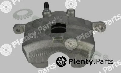 Shaftec SBC1098L — Brake Caliper Shaftec Select