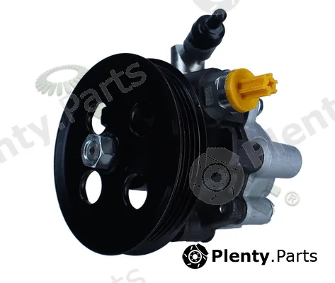 Shaftec HP2007 — Hydraulic Pump, steering