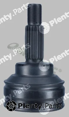 Shaftec CV33N — Joint, drive shaft
