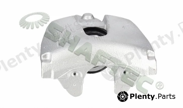 Shaftec BC8747R — Brake Caliper