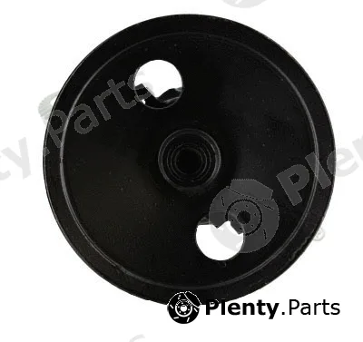 Shaftec HP725 — Hydraulic Pump, steering