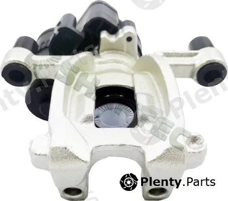Shaftec BC21507 — Brake Caliper