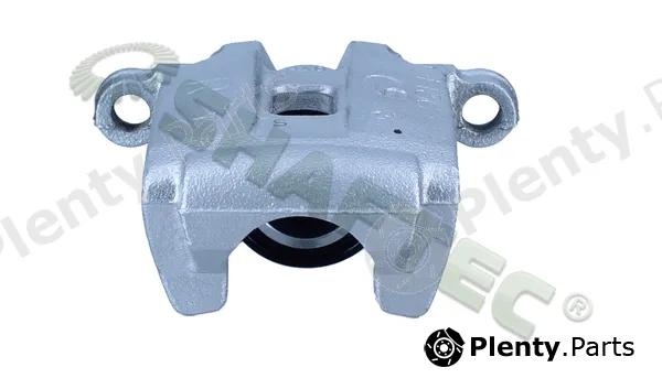 Shaftec BC21328 — Brake Caliper