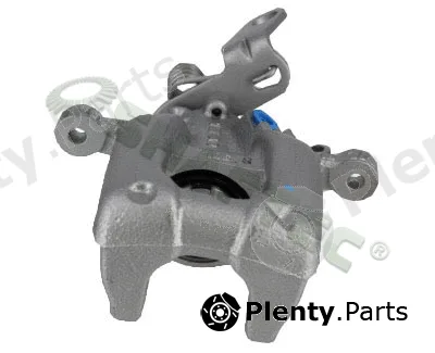 Shaftec SBC1056L — Brake Caliper Shaftec Select
