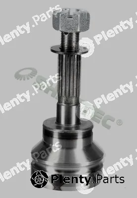 Shaftec CV1N — Joint, drive shaft