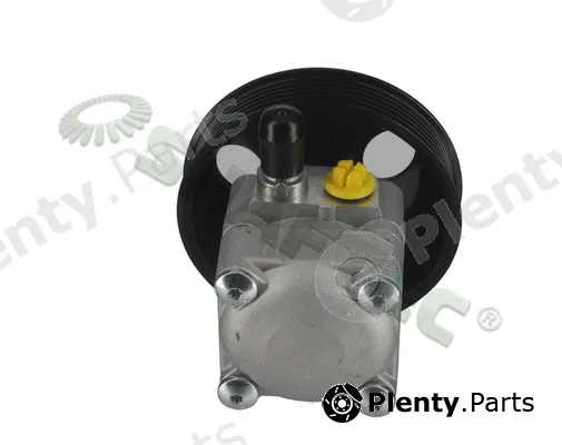 Shaftec HP1336 — Hydraulic Pump, steering