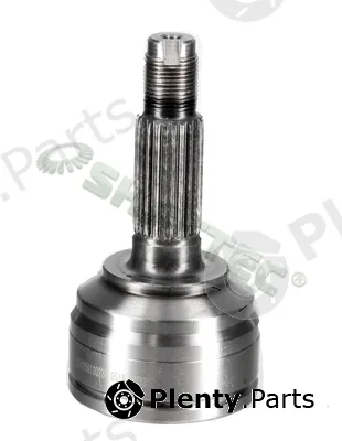 Shaftec JCV785N — Joint, drive shaft