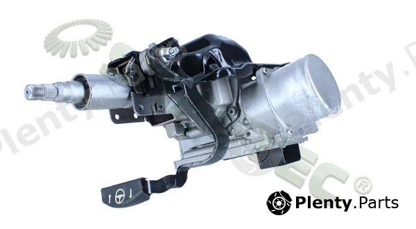 Shaftec EC3004 — Steering Column