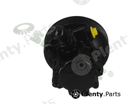 Shaftec HP1739 — Hydraulic Pump, steering