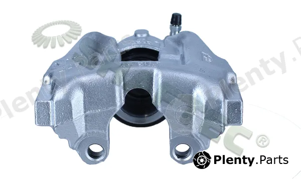 Shaftec BC10003 — Brake Caliper