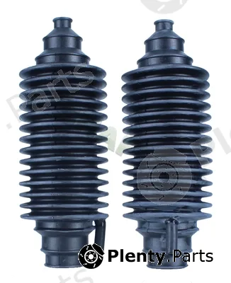 Shaftec SBK2000PS — Bellow Kit, steering