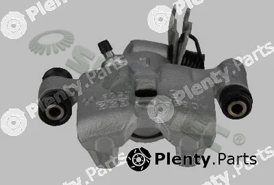 Shaftec BC9133 — Brake Caliper