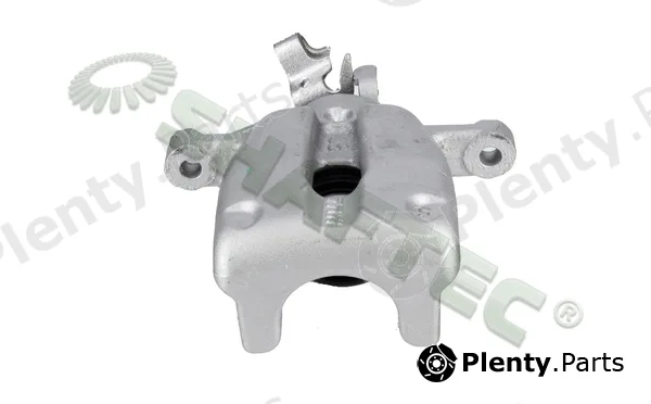 Shaftec BC2047R — Brake Caliper