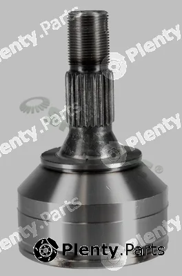 Shaftec CV313N — Joint, drive shaft