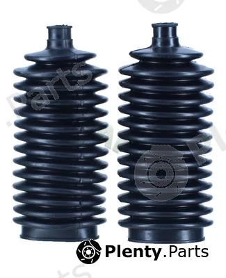 Shaftec SRG148 — Bellow Kit, steering