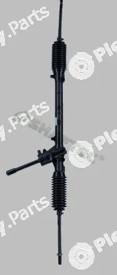 Shaftec ERC506 — Steering Gear