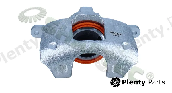 Shaftec SBC1185R — Brake Caliper Shaftec Select